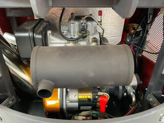 2025-everun-ere10pro-1438632-46358498