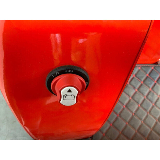 2025 افرن ERE10PRO-46358499