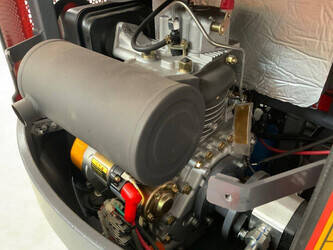 2025-everun-ere10pro-1438632-46358502