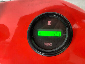 2025-everun-ere10pro-1438632-46358506