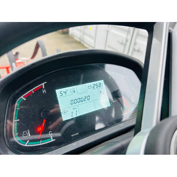 2025 افرن ER12-46358518