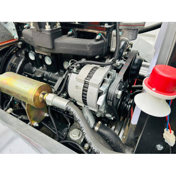 2025 افرن ER12-46358526