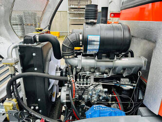 2025-everun-er12-1438633-46358527