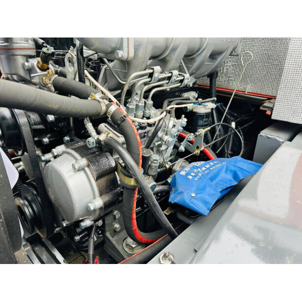 2025 افرن ER12-46358528