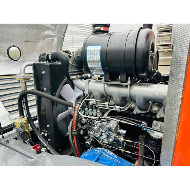 2025 افرن ER12-46358529