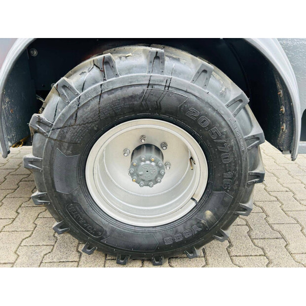 2025 افرن ER12-46358537