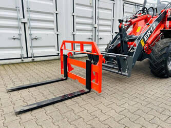 2025-everun-er12-1438633-46358538