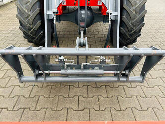 2025-everun-er12-1438633-46358542