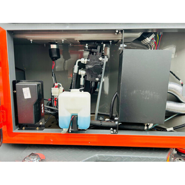 2025 افرن ER12-46358543