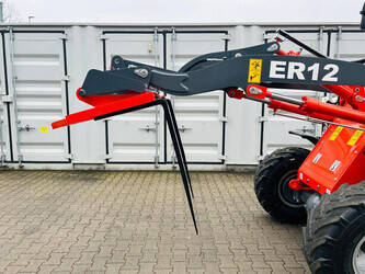 2025-everun-er12-1438633-46358549