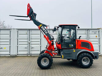 2025-everun-er12-1438633-46358550