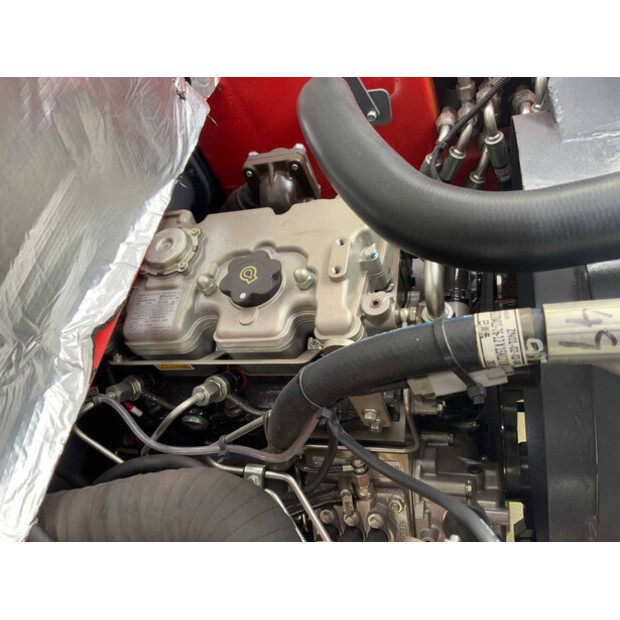 2025 افرن ERT1500-46358564