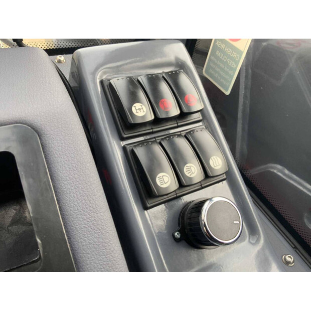 2025 افرن ERT1500-46358571