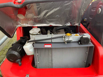 2025-everun-ert1500-1438634-46358578