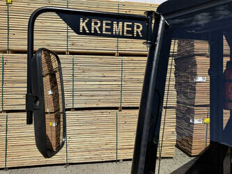 2025-kremer-krs500-1438635-46358609