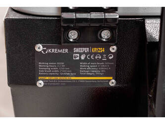 2025-kremer-kryzs4-zit-1438636-46358617