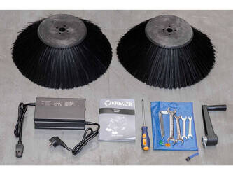 2025-kremer-kryzs4-zit-1438636-46358626