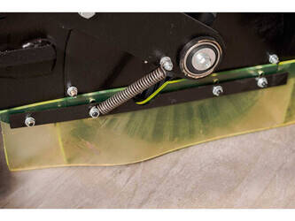 2025-kremer-kryzs4-zit-1438636-46358627