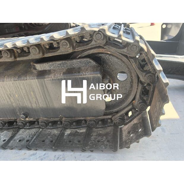 2023 Hitachi ZX60-46358659