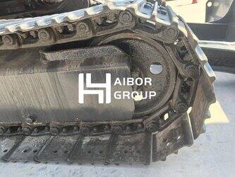 2023-hitachi-zx60-1434406-46358659