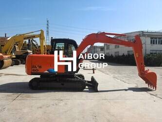 2023-hitachi-zx60-1434406-46358660