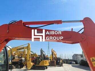 2023-hitachi-zx60-1434406-46358661