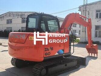 2023-hitachi-zx60-1434406-46358662