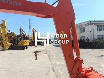 2023-hitachi-zx60-1434406-46358663