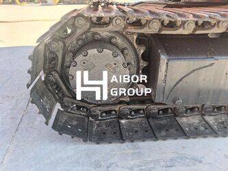 2023-hitachi-zx60-1434406-46358664