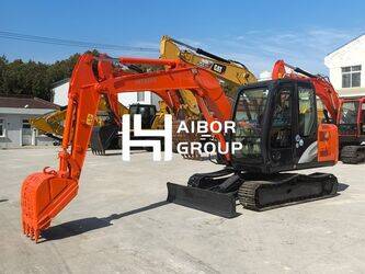 2023-hitachi-zx60-1434406-46358665