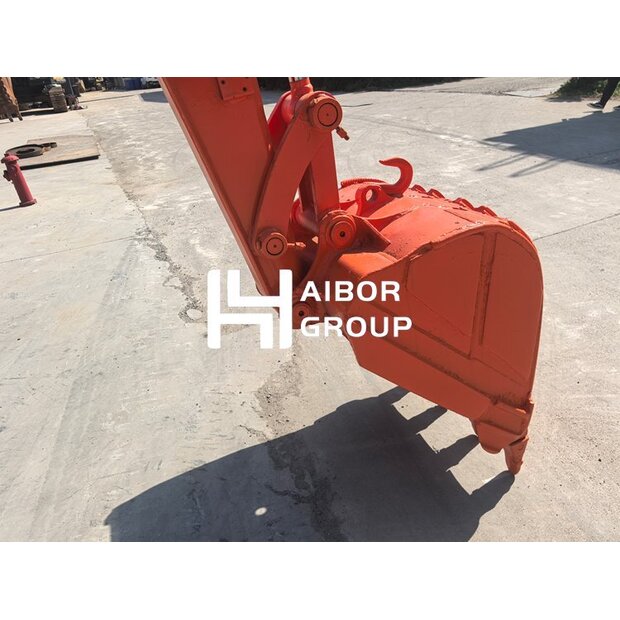 2023 Hitachi ZX60-46358666