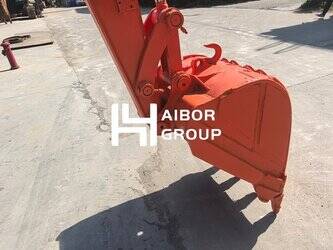 2023-hitachi-zx60-1434406-46358666