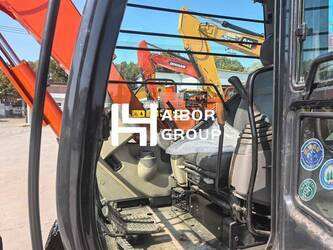 2023-hitachi-zx60-1434406-46358667