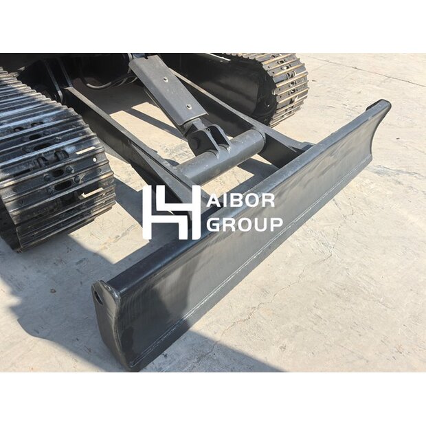 2023 Hitachi ZX60-46358668