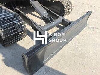 2023-hitachi-zx60-1434406-46358668