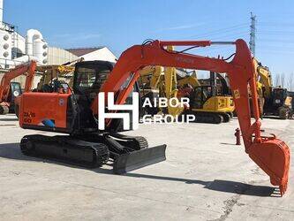 2023-hitachi-zx60-1434406-46358669