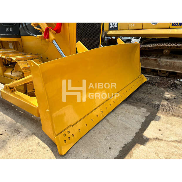 2023 Shantui SD16-46358673