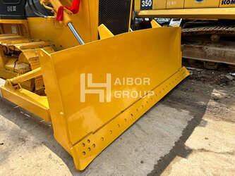 2023-shantui-sd16-1434404-46358673