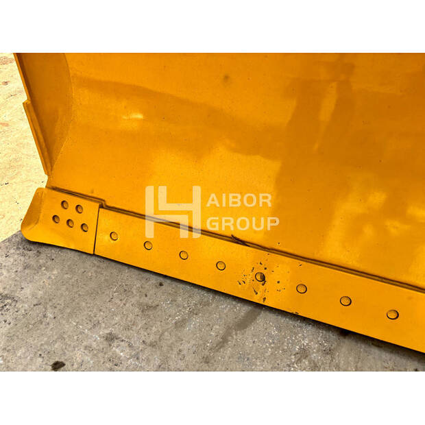 2023 Shantui SD16-46358674