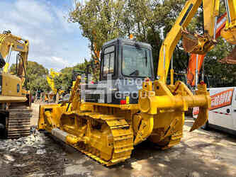 2023-shantui-sd16-1434404-46358675