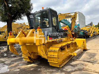 2023-shantui-sd16-1434404-46358676