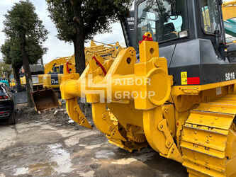 2023-shantui-sd16-1434404-46358677