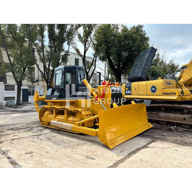 2023 Shantui SD16-46358678