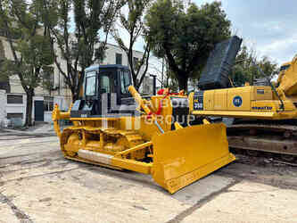 2023-shantui-sd16-1434404-46358678