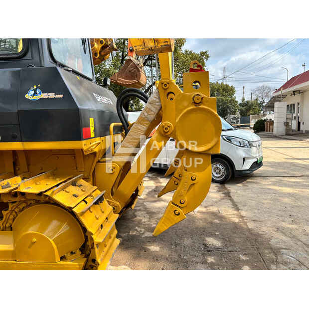 2023 Shantui SD16-46358679