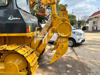 2023-shantui-sd16-1434404-46358679