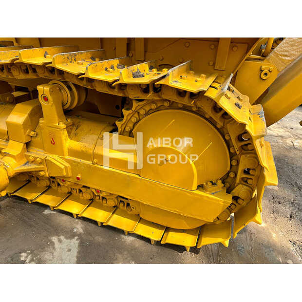 2023 Shantui SD16-46358680