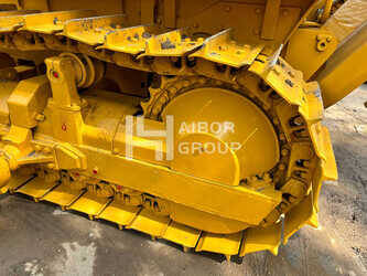 2023-shantui-sd16-1434404-46358680