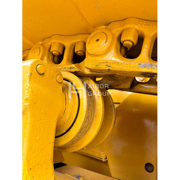 2023 Shantui SD16-46358681