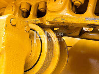 2023-shantui-sd16-1434404-46358681